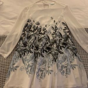 Urban Outfitters Dress